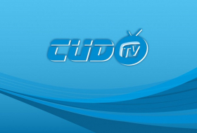 “Judo TV” launched in Azerbaijan 